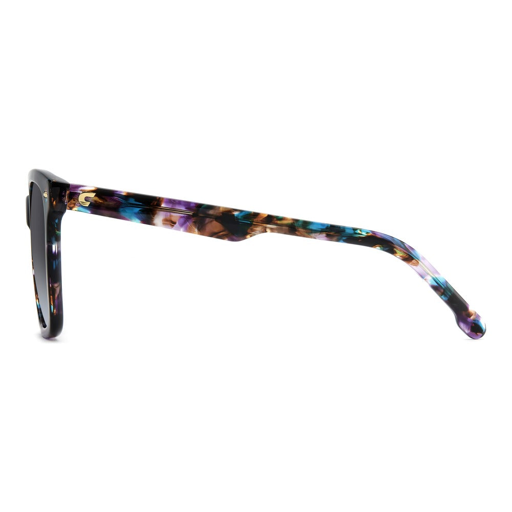Gafas De Sol CARRERA CARRERA 3113/S 10A Mujer Talla 56 mm