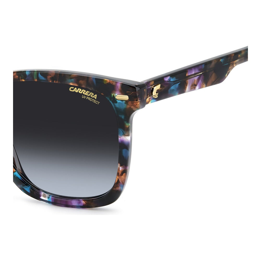 Gafas De Sol CARRERA CARRERA 3113/S 10A Mujer Talla 56 mm