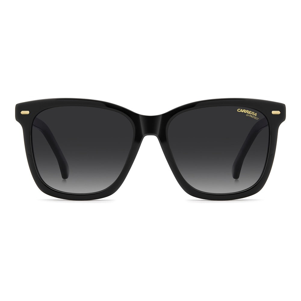 Gafas De Sol CARRERA CARRERA 3113/S 10A Mujer Talla 56 mm