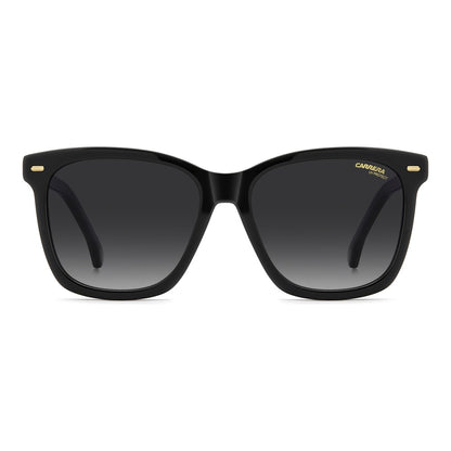 Gafas De Sol CARRERA CARRERA 3113/S 10A Mujer Talla 56 mm