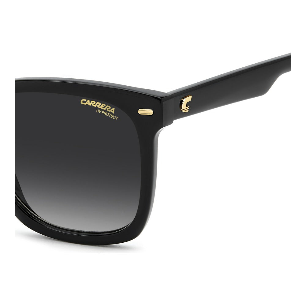 Gafas De Sol CARRERA CARRERA 3113/S 10A Mujer Talla 56 mm