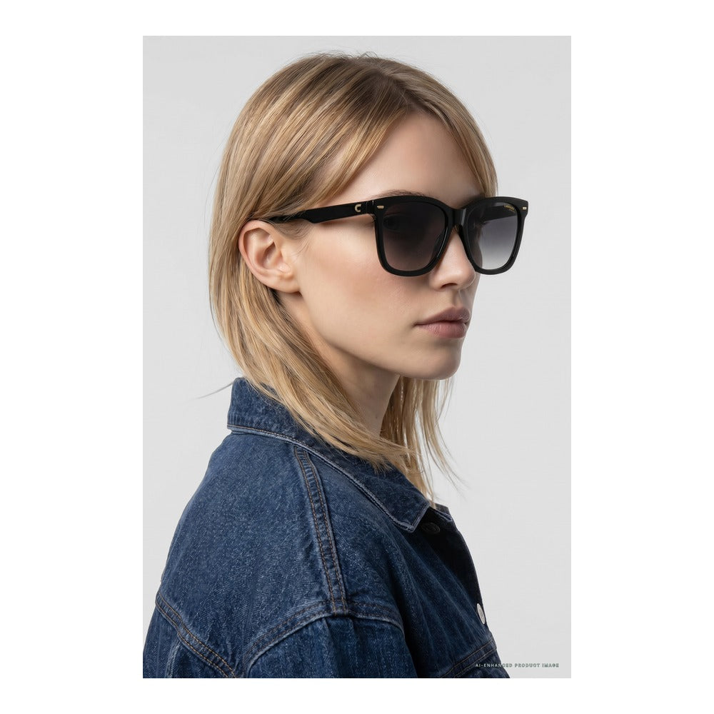 Gafas De Sol CARRERA CARRERA 3113/S 10A Mujer Talla 56 mm