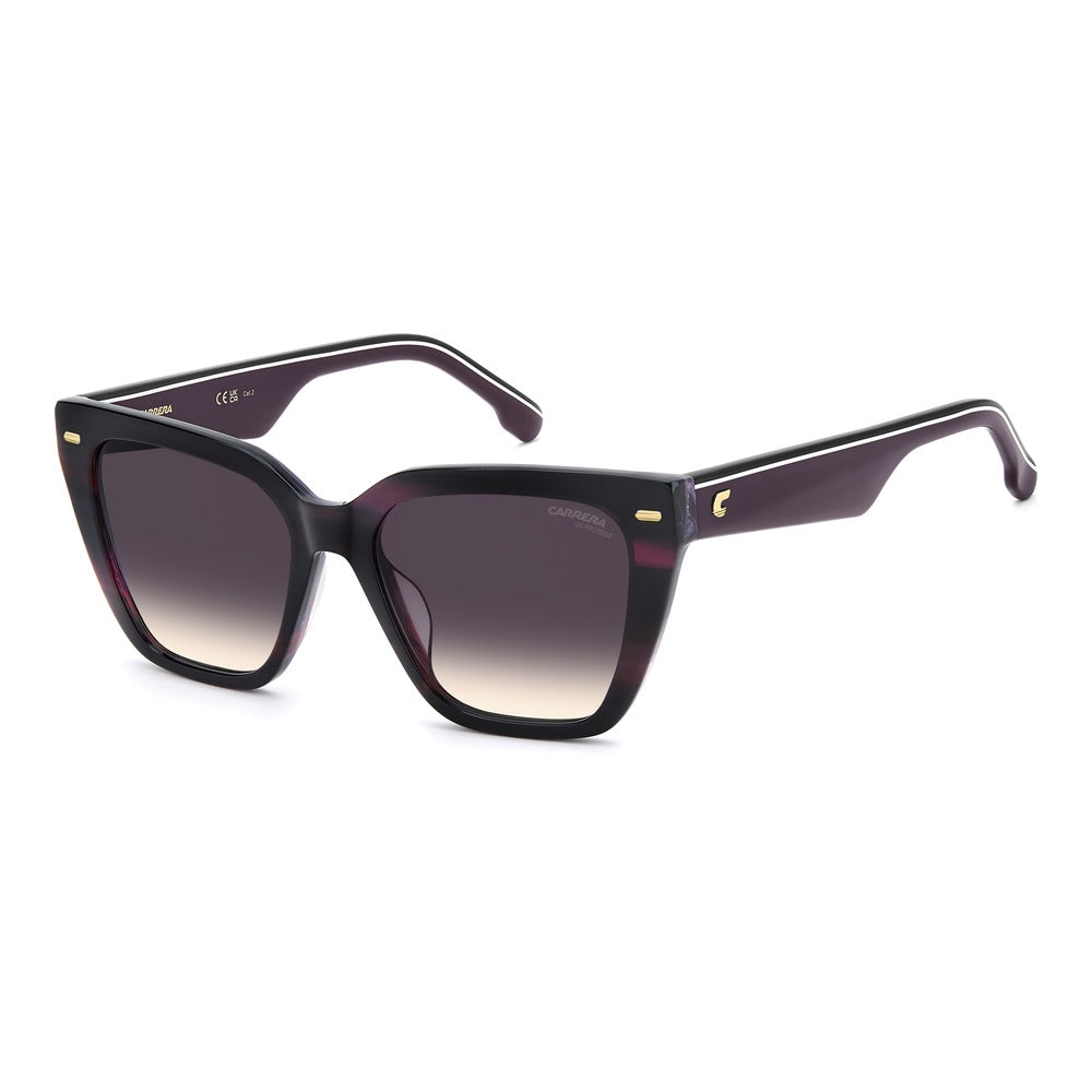 Gafas De Sol CARRERA CA 3108/G/S 7FF Mujer Talla 53 mm