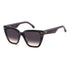 Gafas De Sol CARRERA CA 3108/G/S 7FF Mujer Talla 53 mm
