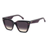 Gafas De Sol CARRERA CA 3108/G/S 7FF Mujer Talla 53 mm