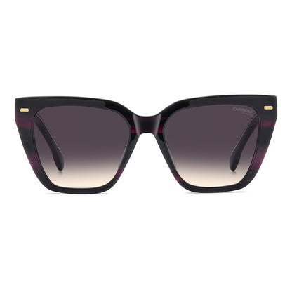 Gafas De Sol CARRERA CA 3108/G/S 7FF Mujer Talla 53 mm