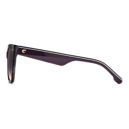 Gafas De Sol CARRERA CA 3108/G/S 7FF Mujer Talla 53 mm