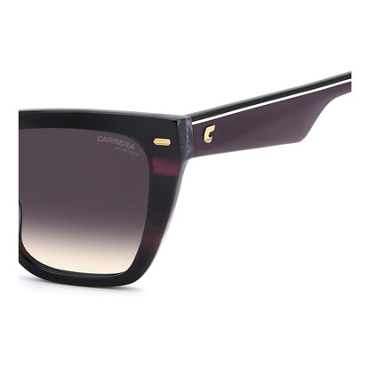 Gafas De Sol CARRERA CA 3108/G/S 7FF Mujer Talla 53 mm