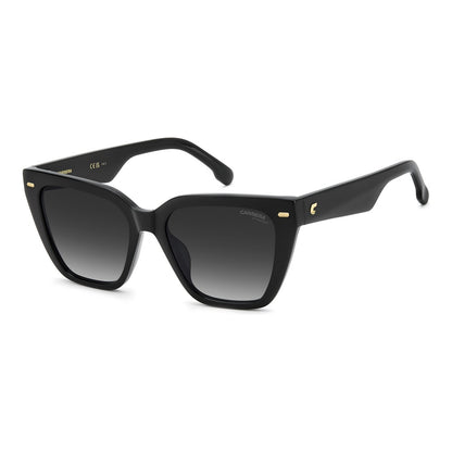Gafas De Sol CARRERA CA 3108/G/S 7FF Mujer Talla 53 mm