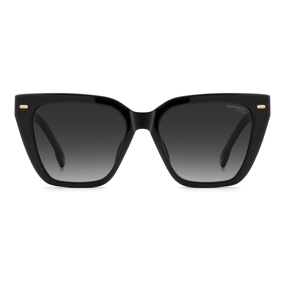 Gafas De Sol CARRERA CA 3108/G/S 7FF Mujer Talla 53 mm