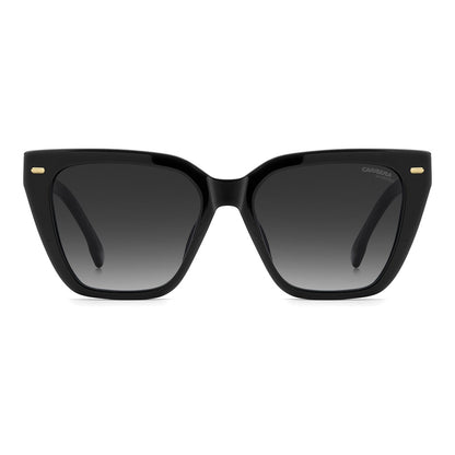 Gafas De Sol CARRERA CA 3108/G/S 7FF Mujer Talla 53 mm