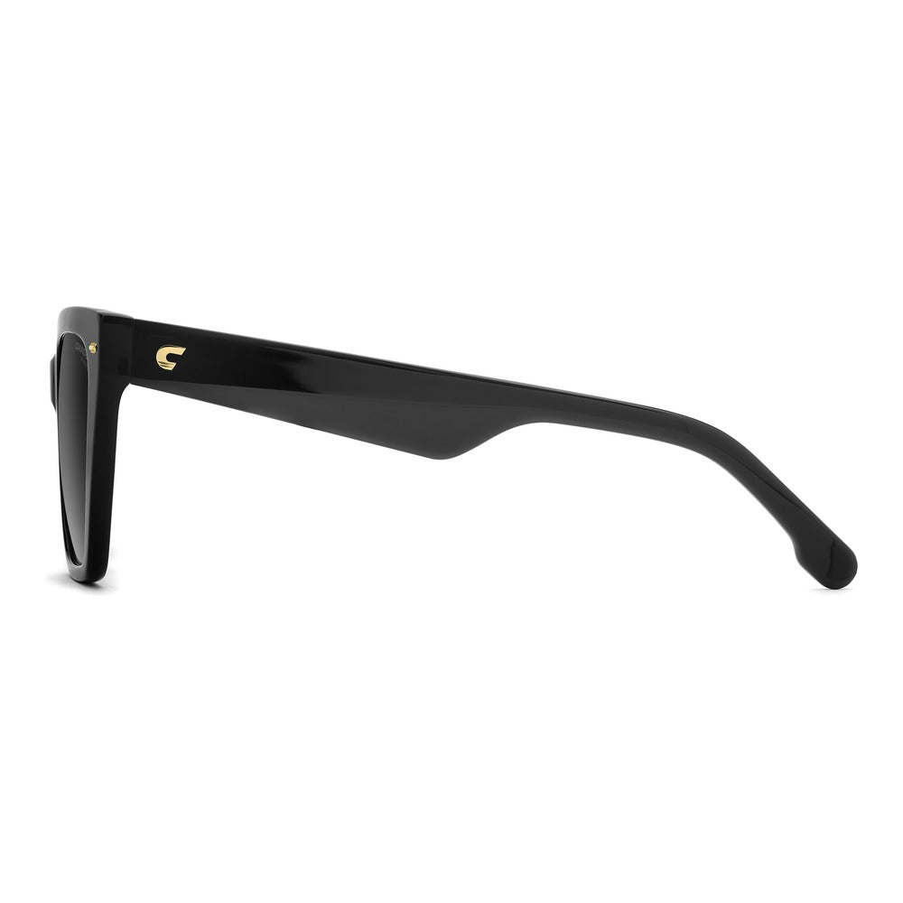 Gafas De Sol CARRERA CA 3108/G/S 7FF Mujer Talla 53 mm