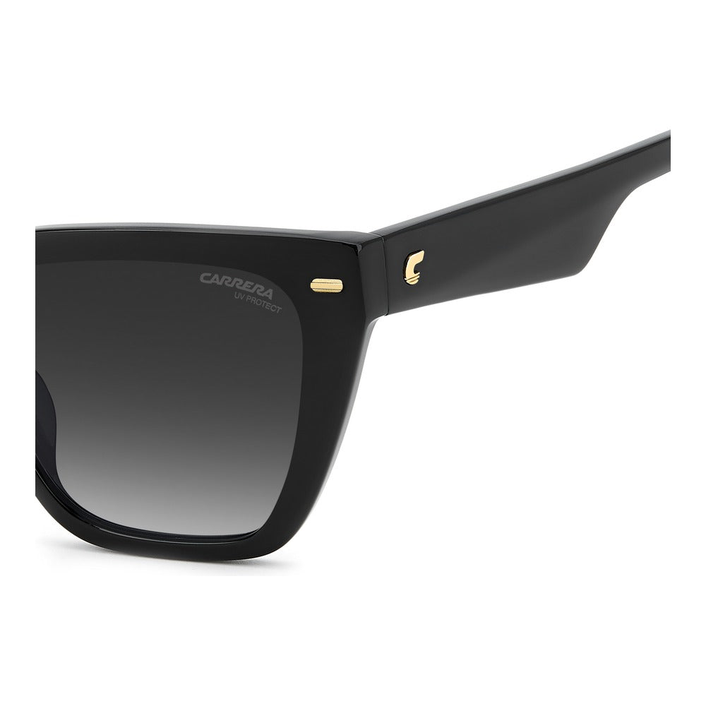 Gafas De Sol CARRERA CA 3108/G/S 7FF Mujer Talla 53 mm