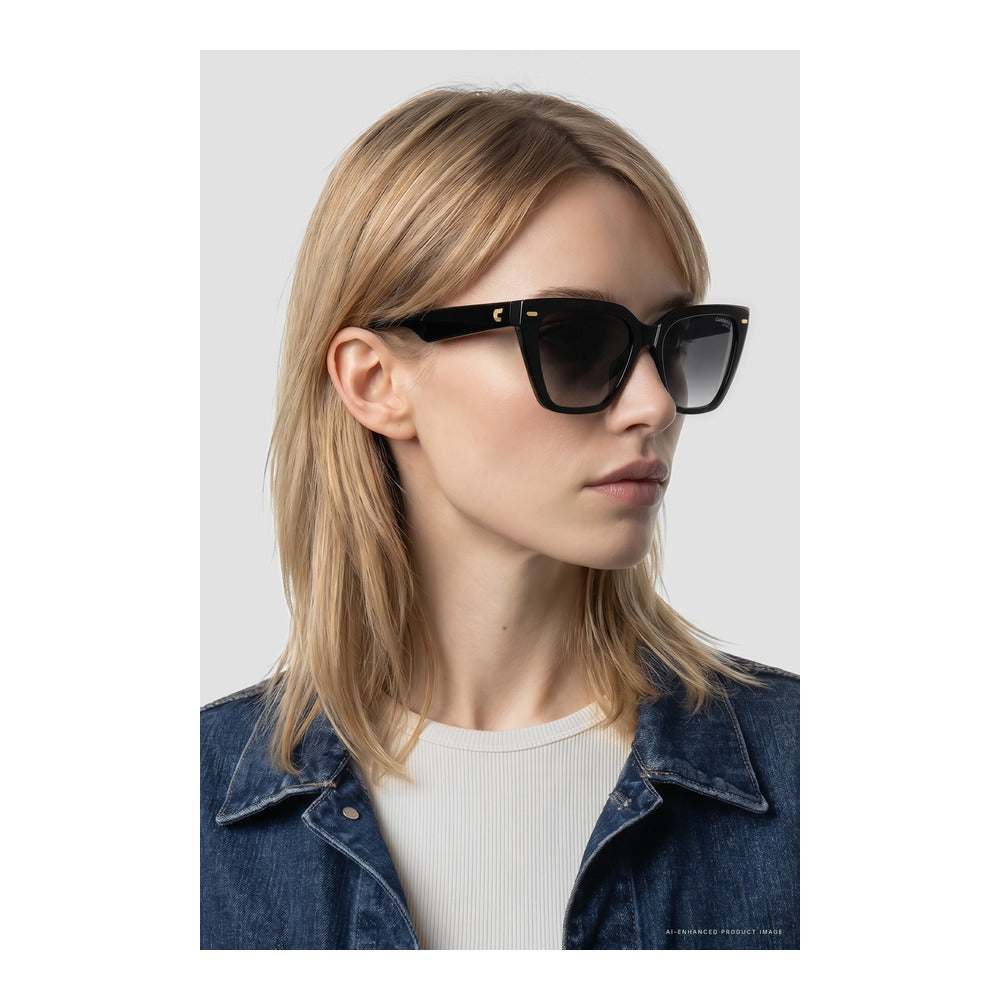 Gafas De Sol CARRERA CA 3108/G/S 7FF Mujer Talla 53 mm