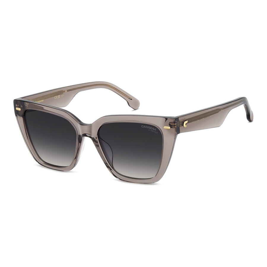 Gafas De Sol CARRERA CA 3108/G/S 7FF Mujer Talla 53 mm