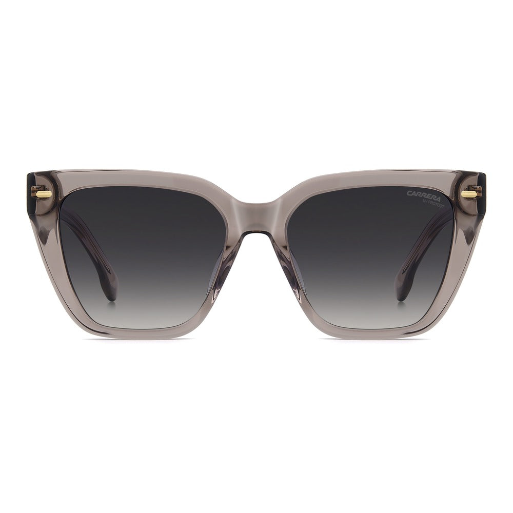 Gafas De Sol CARRERA CA 3108/G/S 7FF Mujer Talla 53 mm