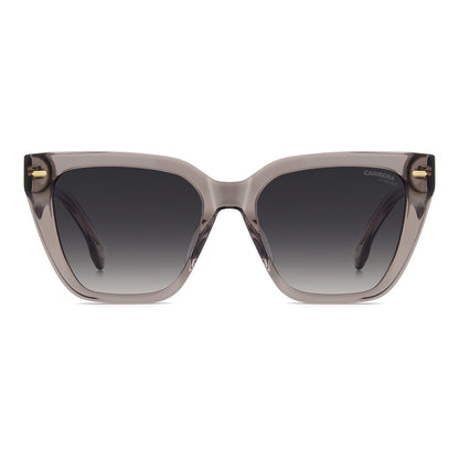 Gafas De Sol CARRERA CA 3108/G/S 7FF Mujer Talla 53 mm