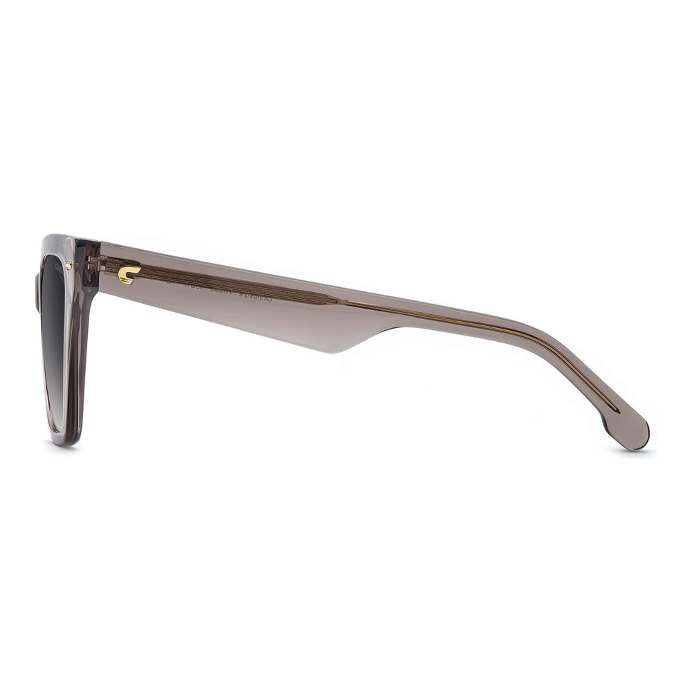 Gafas De Sol CARRERA CA 3108/G/S 7FF Mujer Talla 53 mm