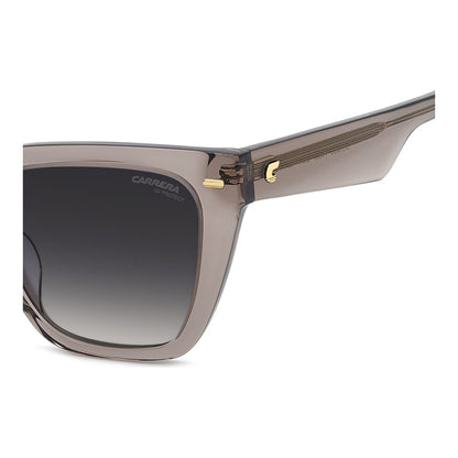 Gafas De Sol CARRERA CA 3108/G/S 7FF Mujer Talla 53 mm