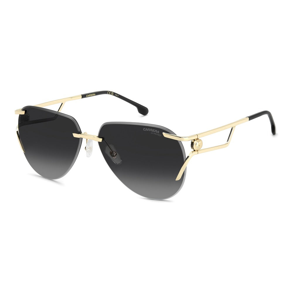 Gafas De Sol CARRERA CARRERA 3103/S 000 Mujer Talla 64 mm