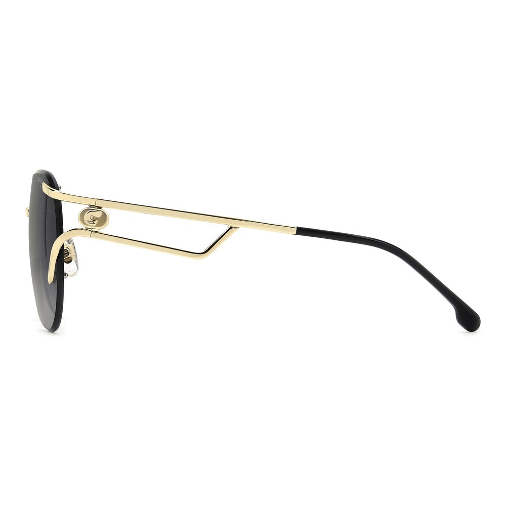 Gafas De Sol CARRERA CARRERA 3103/S 000 Mujer Talla 64 mm