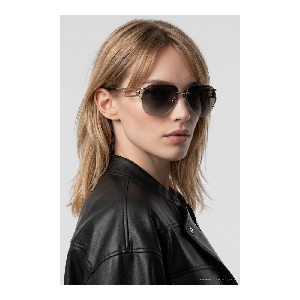 Gafas De Sol CARRERA CARRERA 3103/S 000 Mujer Talla 64 mm