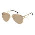 Gafas De Sol CARRERA CARRERA 3103/S 000 Mujer Talla 64 mm