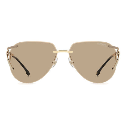Gafas De Sol CARRERA CARRERA 3103/S 000 Mujer Talla 64 mm
