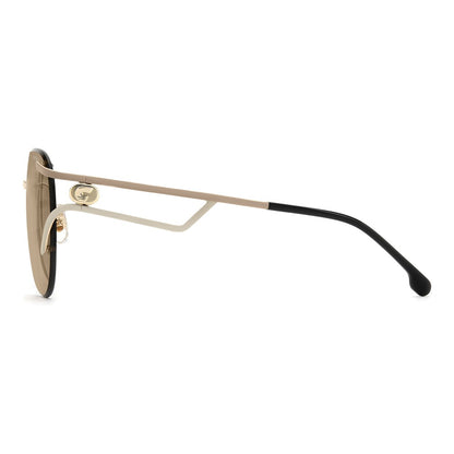 Gafas De Sol CARRERA CARRERA 3103/S 000 Mujer Talla 64 mm