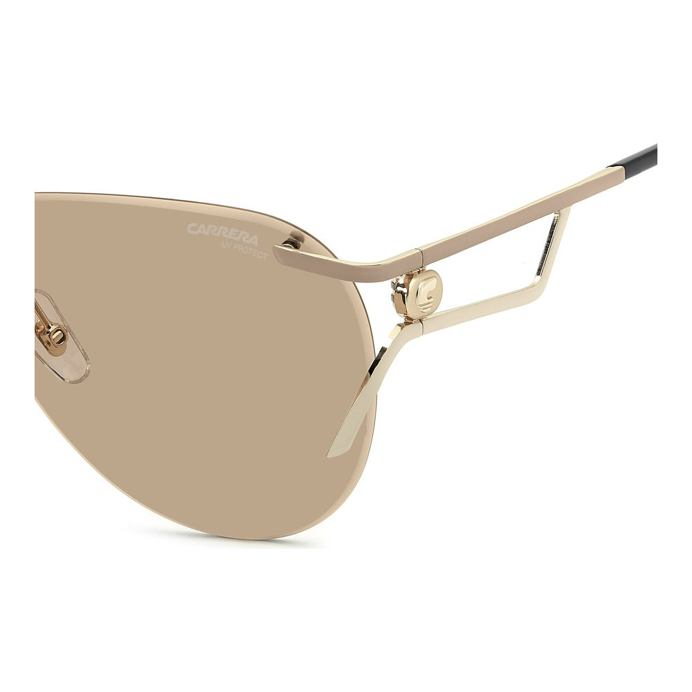 Gafas De Sol CARRERA CARRERA 3103/S 000 Mujer Talla 64 mm