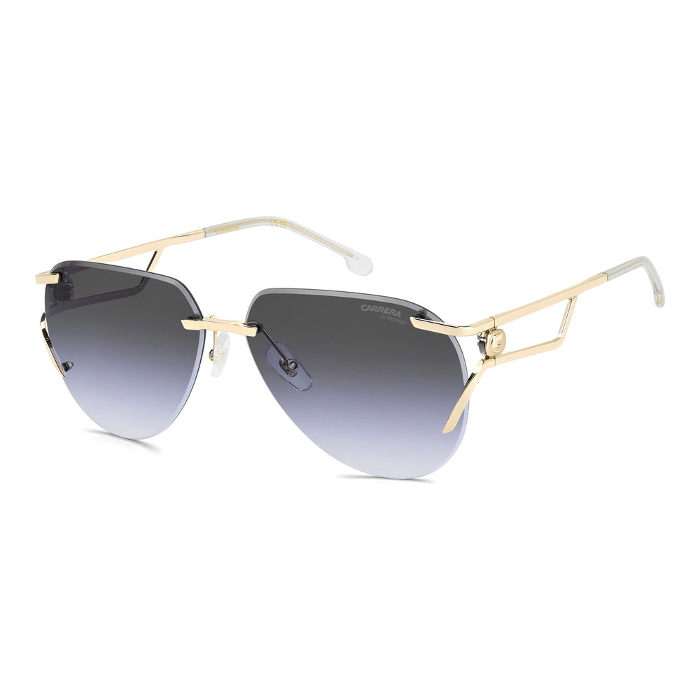 Gafas De Sol CARRERA CARRERA 3103/S 000 Mujer Talla 64 mm