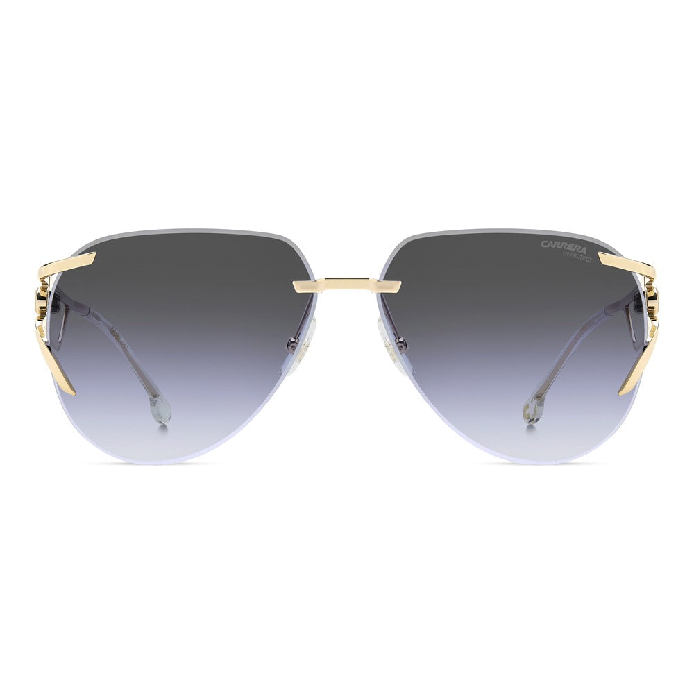 Gafas De Sol CARRERA CARRERA 3103/S 000 Mujer Talla 64 mm