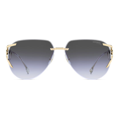 Gafas De Sol CARRERA CARRERA 3103/S 000 Mujer Talla 64 mm