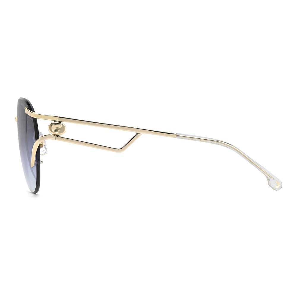 Gafas De Sol CARRERA CARRERA 3103/S 000 Mujer Talla 64 mm