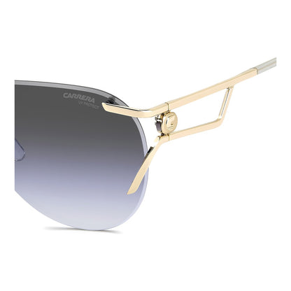 Gafas De Sol CARRERA CARRERA 3103/S 000 Mujer Talla 64 mm