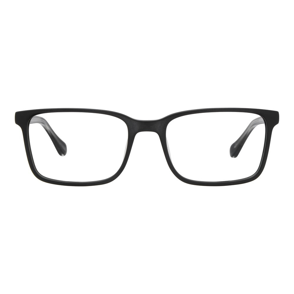Gafas De Vista FOSSIL FOS 7229 003 Hombre Talla 54 mm