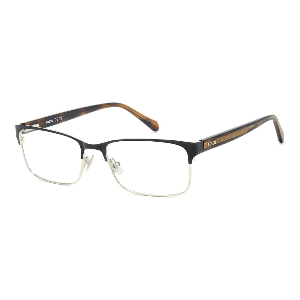 Gafas De Vista FOSSIL FOS 7230/G 003 Hombre Talla 57 mm