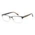 Gafas De Vista FOSSIL FOS 7230/G 003 Hombre Talla 57 mm