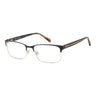 Gafas De Vista FOSSIL FOS 7230/G 003 Hombre Talla 57 mm