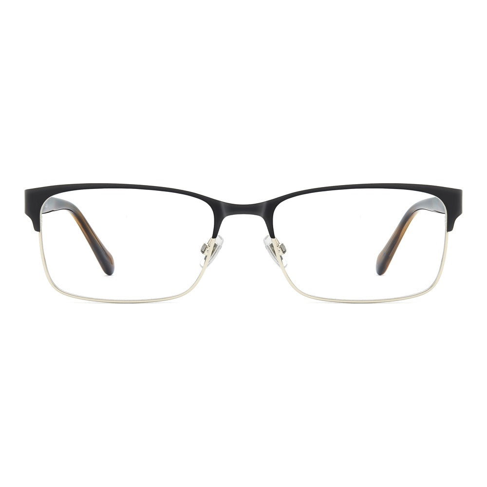 Gafas De Vista FOSSIL FOS 7230/G 003 Hombre Talla 57 mm