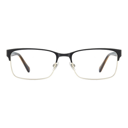 Gafas De Vista FOSSIL FOS 7230/G 003 Hombre Talla 57 mm