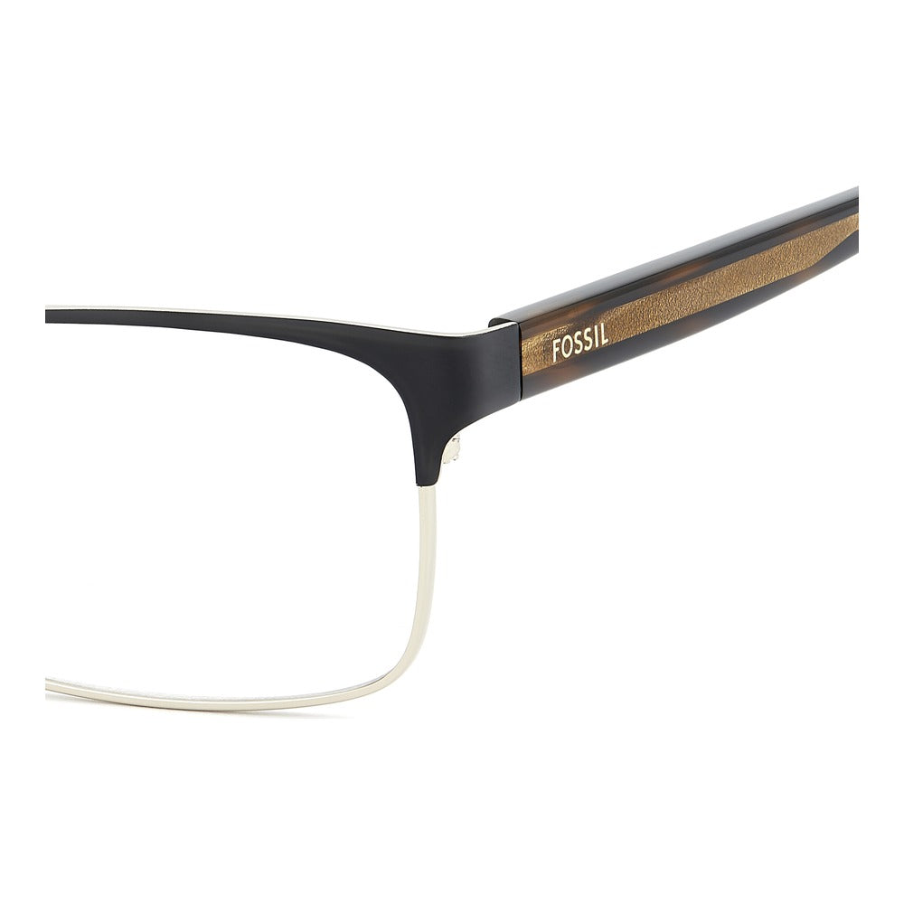 Gafas De Vista FOSSIL FOS 7230/G 003 Hombre Talla 57 mm