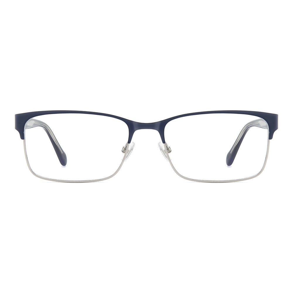 Gafas De Vista FOSSIL FOS 7230/G 003 Hombre Talla 57 mm