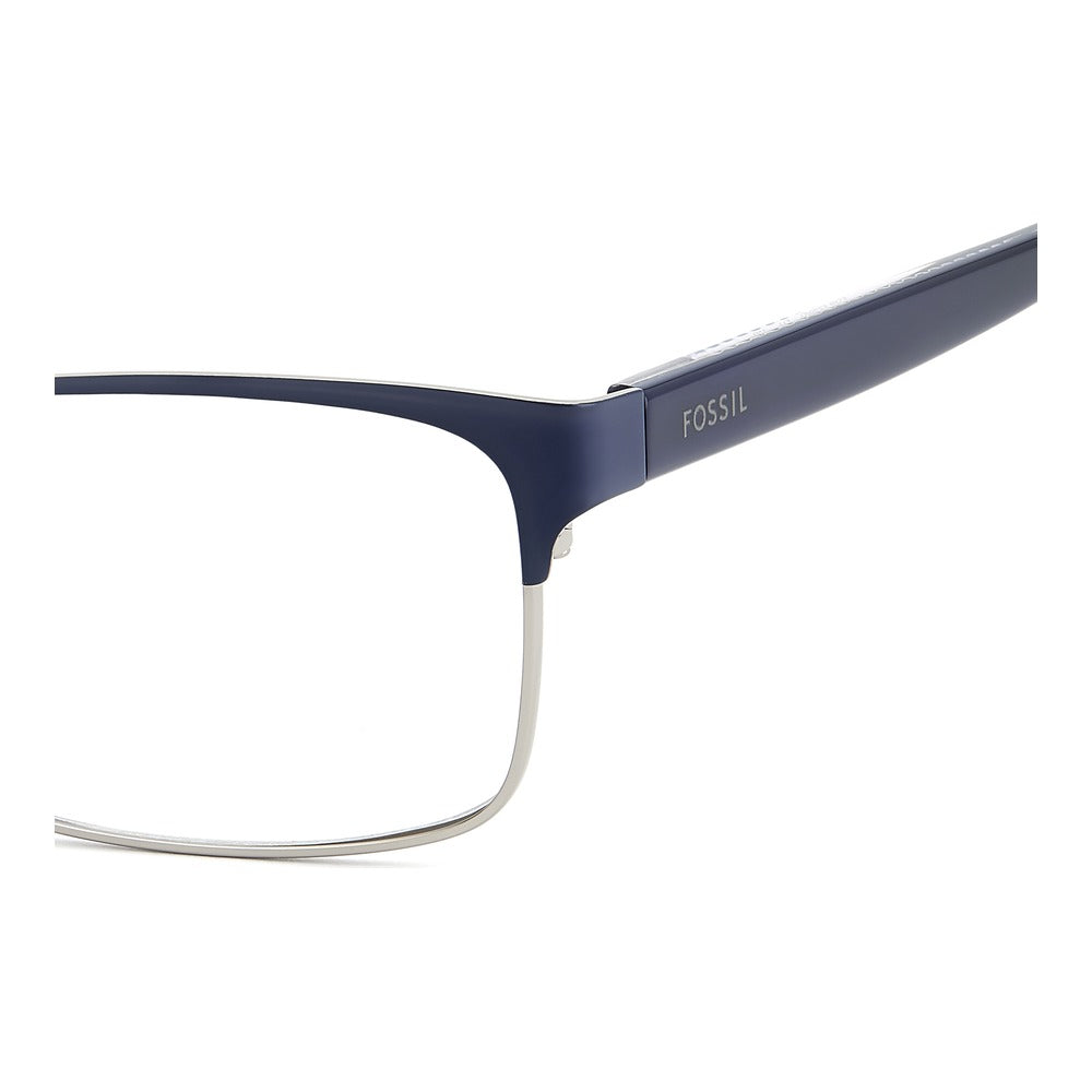 Gafas De Vista FOSSIL FOS 7230/G 003 Hombre Talla 57 mm