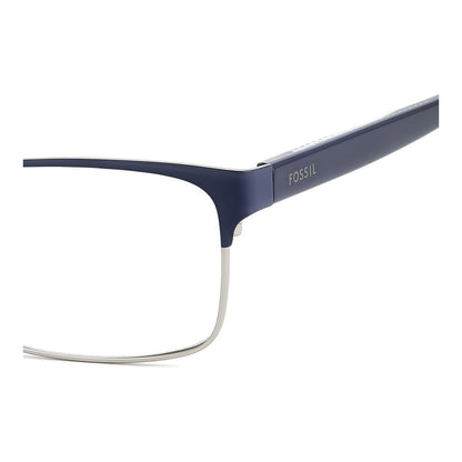Gafas De Vista FOSSIL FOS 7230/G 003 Hombre Talla 57 mm