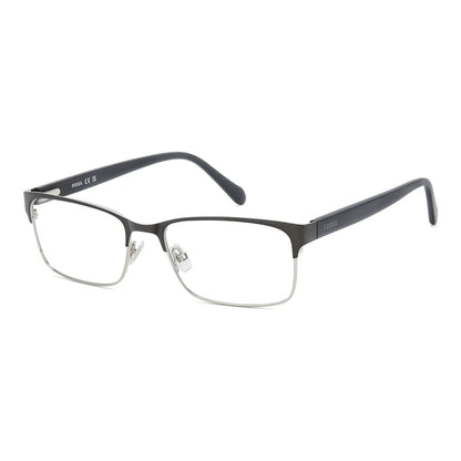 Gafas De Vista FOSSIL FOS 7230/G 003 Hombre Talla 57 mm