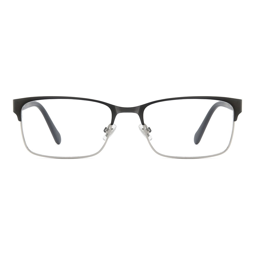 Gafas De Vista FOSSIL FOS 7230/G 003 Hombre Talla 57 mm