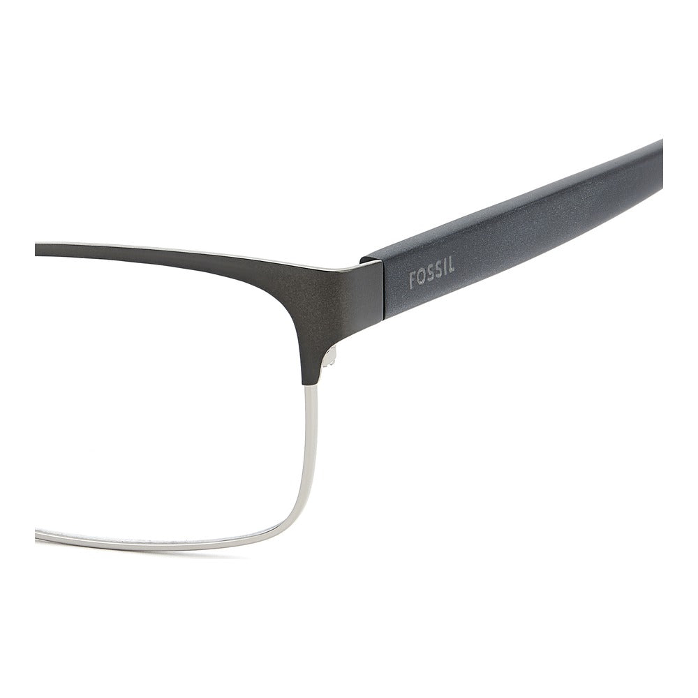 Gafas De Vista FOSSIL FOS 7230/G 003 Hombre Talla 57 mm