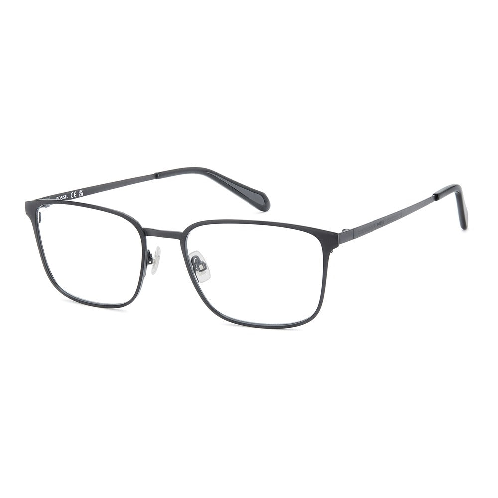 Gafas De Vista FOSSIL FOS 7231/G 003 Hombre Talla 55 mm