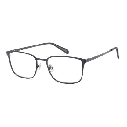 Gafas De Vista FOSSIL FOS 7231/G 003 Hombre Talla 55 mm